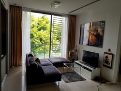 The Boutiq (D9), Apartment #321511931
